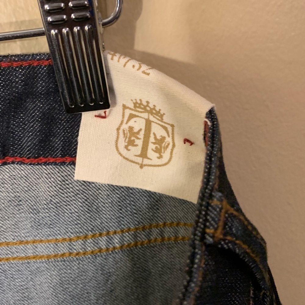Talbots - Picture 2 of 7